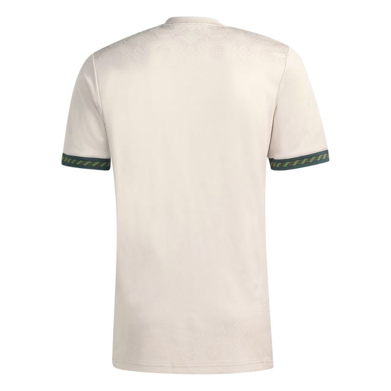 Maillot Bayern Munich Oktoberfest 2025 Maillot Bayern Munich Oktoberfest 2025 – Image 2