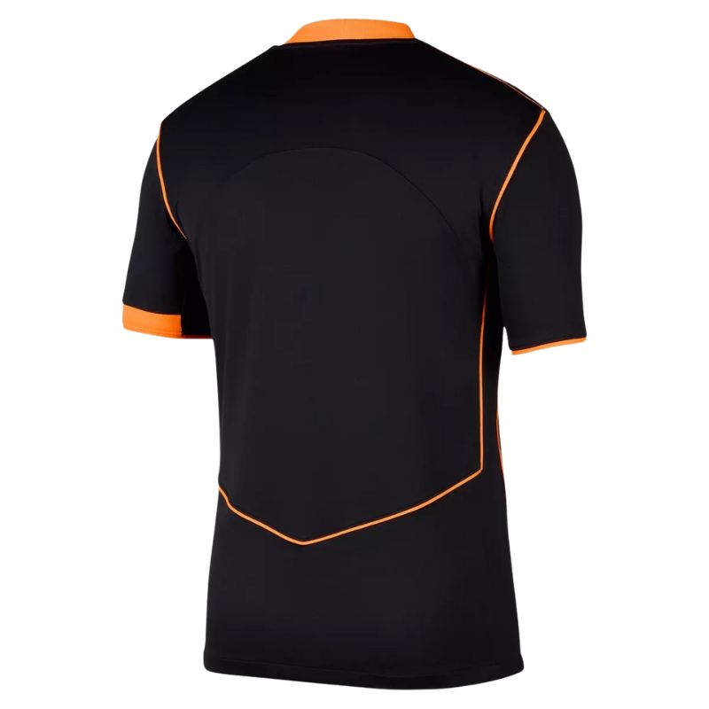 Maillot Corinthias 2025 2026 Maillot Corinthias 2025 2026 – Image 2