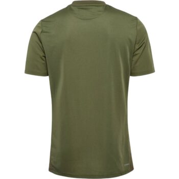 Maillot Saint Etienne Third 25/26