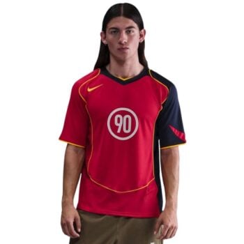 Maillot Nike T90