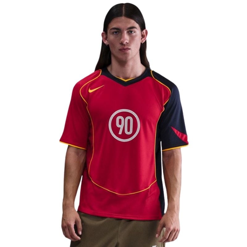 Maillot Nike T90 Maillot Nike T90