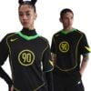 Maillot Nike T90