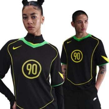 Maillot Nike T90