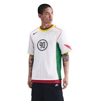 Maillot Nike T90