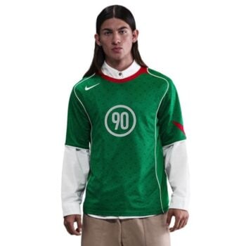 Maillot Nike T90