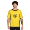 Maillot Nike T90