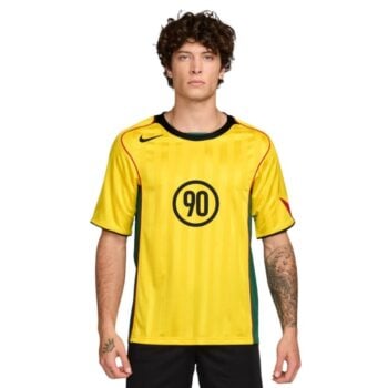 Maillot Nike T90