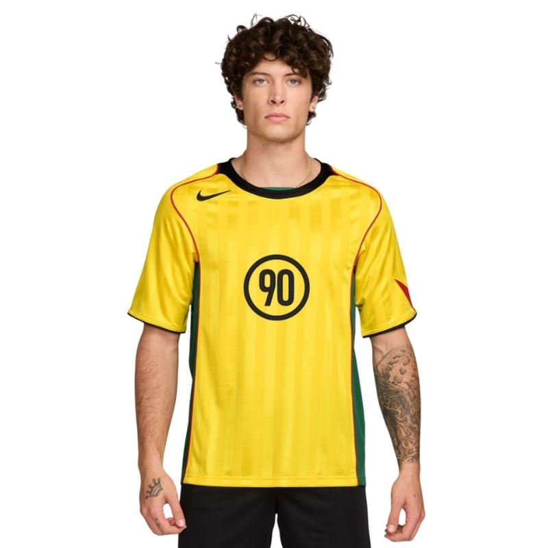 Maillot Nike T90 Maillot Nike T90