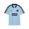 Maillot Adidas Originals X Oasis
