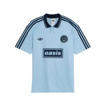 Maillot Adidas Originals X Oasis