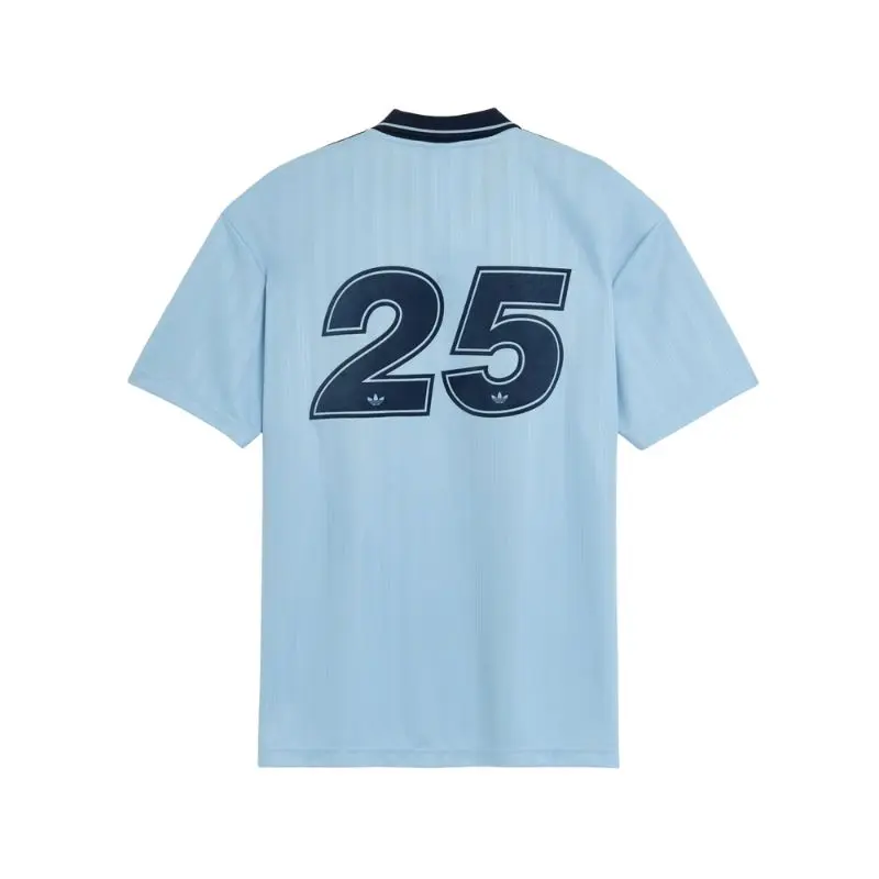 Adidas Originals X Oasis Jersey - Kickoff Store