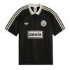 Maillot Adidas Originals X Oasis