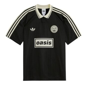 Maillot Adidas Originals X Oasis