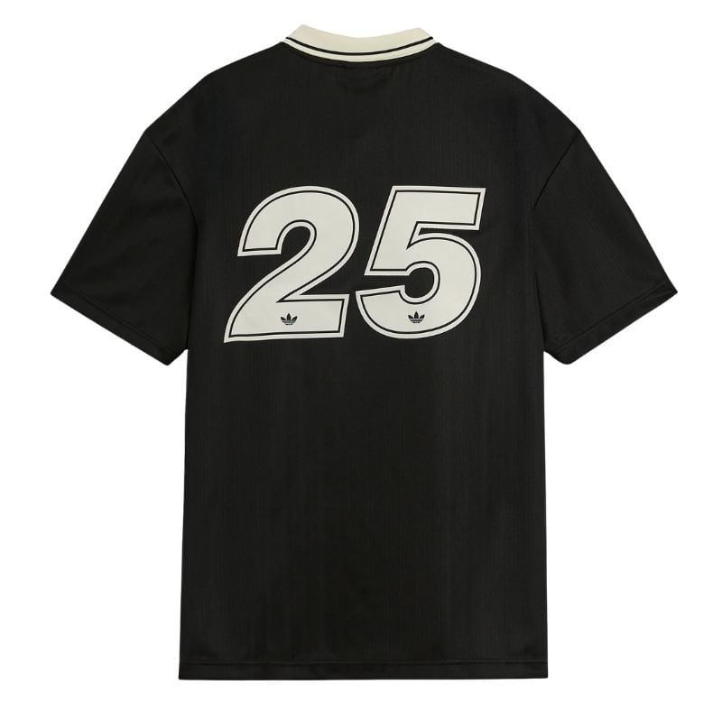 Maillot Adidas Originals X Oasis Maillot Adidas Originals X Oasis – Image 2