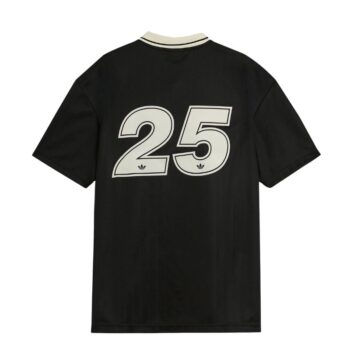 Maillot Adidas Originals X Oasis