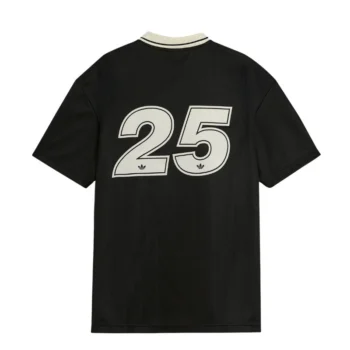 Adidas Originals X Oasis Jersey - Kickoff Store