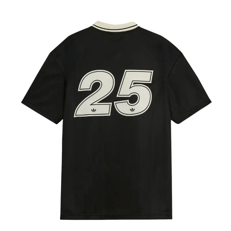 Adidas Originals X Oasis Jersey - Kickoff Store