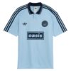 Maillot Adidas Originals X Oasis Maillot Adidas Originals X Oasis