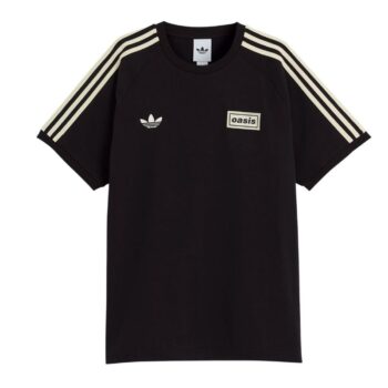 Maillot Adidas Originals X Oasis