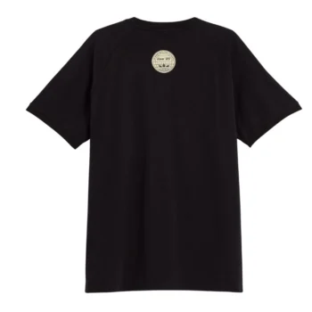 Adidas Originals X Oasis Jersey - Kickoff Store