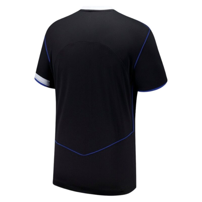 Maillot Kit Enfant Chelsea Third 25/26 – Image 2
