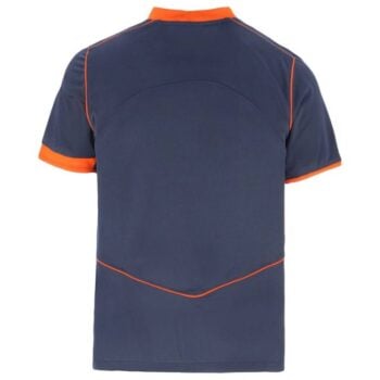 Maillot Inter Milan Third 2025 2026