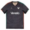 Maillot Venezia FC Domicile 25/26 Maillot Venezia FC Domicile 25/26