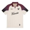 Maillot Venezia FC Extérieur 25/26 Maillot Venezia FC Extérieur 25/26
