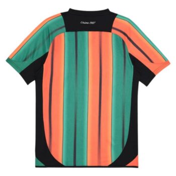 Maillot Venezia FC Third 25/26 Maillot Venezia FC Third 25/26