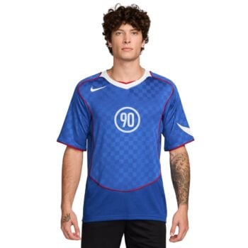 Maillot Nike T90