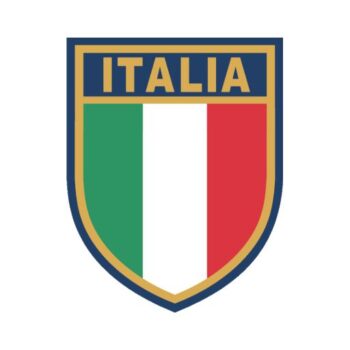 Italie
