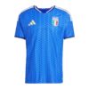 Maillot Italie Domicile 2026 Maillot Italie Domicile 2026