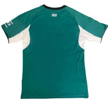 Maillot Legia Varsovie Extérieur 25/26