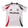 Maillot Legia Varsovie Domicile 25/26 Maillot Legia Varsovie Domicile 25/26