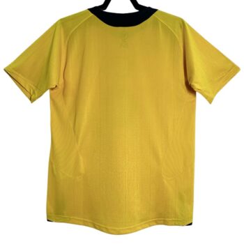 Maillot Arsenal Extérieur Retro Vintage 2006 07