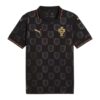 Maillot Portugal Pantera Negra 25 26 Maillot Portugal Pantera Negra 25 26