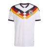 Maillot Allemagne Domicile 2026 Maillot Allemagne Domicile 2026