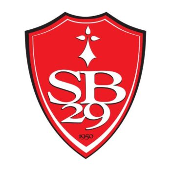 Stade Brestois