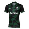 Maillot Sporting Extérieur Edition Spéciale 25/26 Maillot Sporting Extérieur Edition Spéciale 25/26