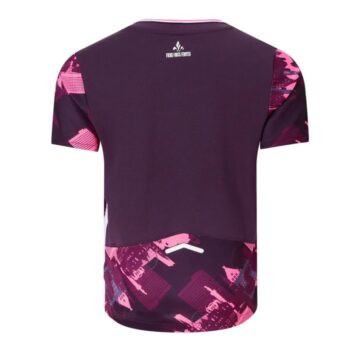 Maillot Lille Fourth 25/26