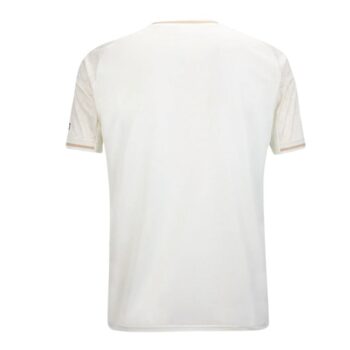 Maillot Kit Enfant Nottingham Extérieur 2025 2026