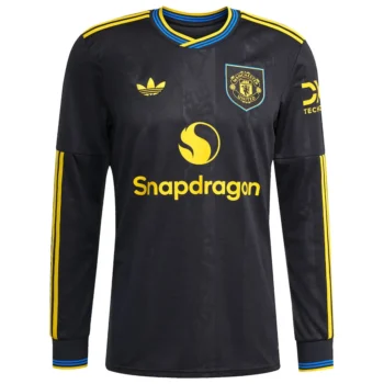 Maillot Manchester United / Ronaldo / 2008 : Achat occasion | Autres vêtements de sport (homme) Nike Rouge Neuf, avec étiquette