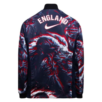 Maillot de Gardien Angleterre Nike Hollywood Keeper