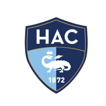 Le Havre