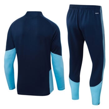 Survêtement Argentine Training 2026