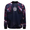Maillot de Gardien Angleterre Nike Hollywood Keeper Maillot de Gardien Angleterre Nike Hollywood Keeper
