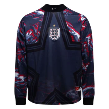 Maillot de Gardien Angleterre Nike Hollywood Keeper
