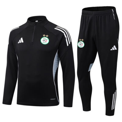 Surv tement Alg rie Training 2026 Kickoff Store surv-tement-alg-rie-training-2026-kickoff-store