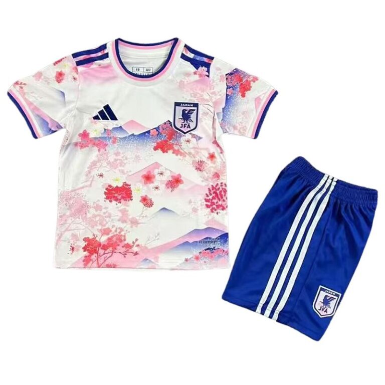 Kit Enfant Concept Mont Fuji Japon Kit Enfant Concept Mont Fuji Japon