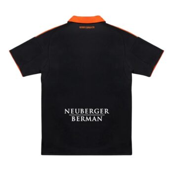 Maillot Côme 1907 Third 2025 2026 Maillot Côme 1907 Third 2025 2026